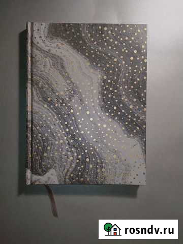 Блокноты Калининград - изображение 1