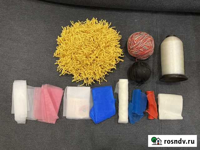 Рукоделие СССР Ростов-на-Дону - изображение 1