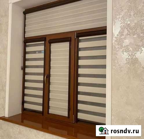 Жалюзи Грозный - изображение 1