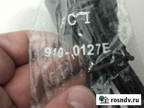 FCI 940-0127e APC USB Ethernet кабель 94001 Екатеринбург