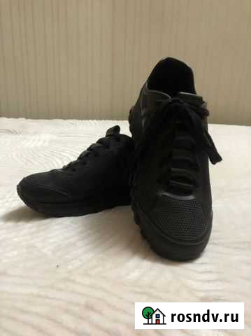 Кроссовки Белгород - изображение 1