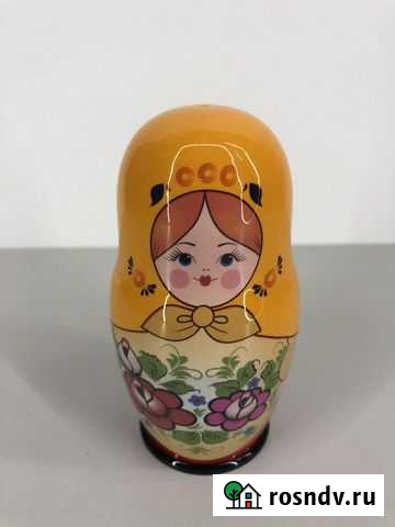 Внешний аккумулятор Кавказская - изображение 1