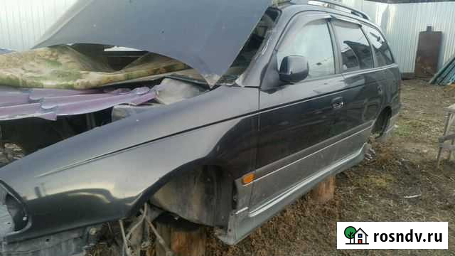 Калдина st-215 Кабанск - изображение 1