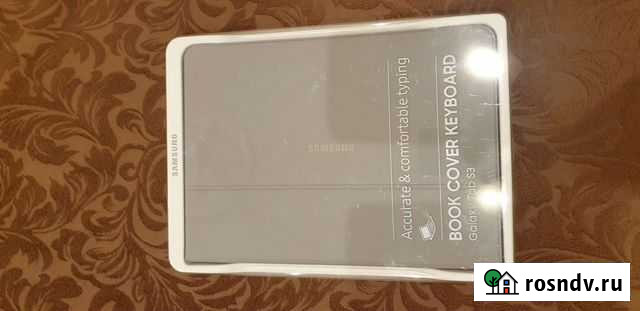 Samsung Курск - изображение 1