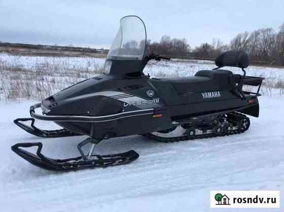 Продам Yamaha VK540,2012 Барнаул