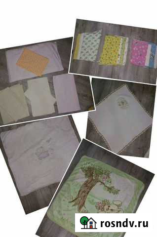 Одеяло 3 шт, пост белье Черкесск - изображение 1