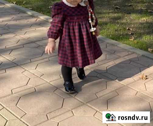 Детские вещи Махачкала - изображение 1