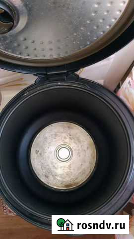 Кипятильник из мультиварки на 800Ватт Рязань - изображение 1
