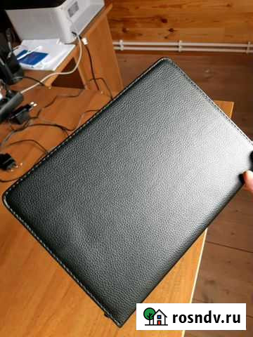 Чехол для samsung Galaxy Note 10.1 SM-P600 Иркутск - изображение 1