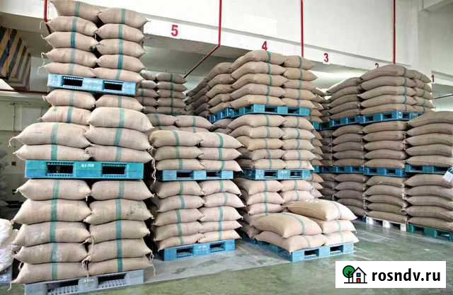 Соль Казахстан Новороссийск - изображение 1