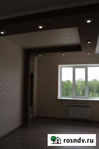 Ремонт квартир,домов.Любых помещений Брянск - изображение 1