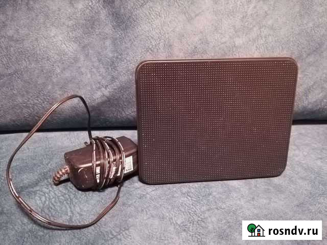 Wifi роутер от билайна Серпухов - изображение 1