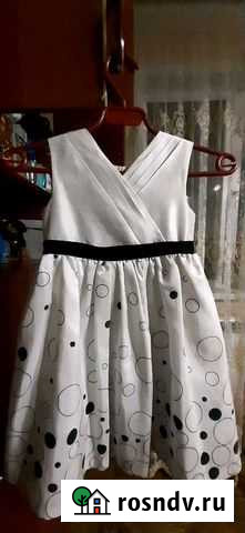 Продам платье Курск - изображение 1