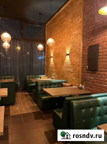 Продается готовый бизнес Домодедово - изображение 1