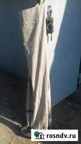 Л-1 Омск - изображение 1