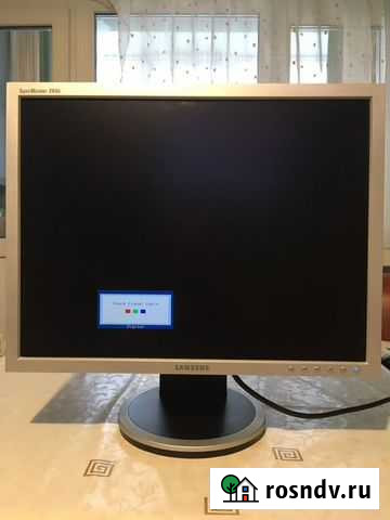 Компьютер Ессентуки - изображение 1