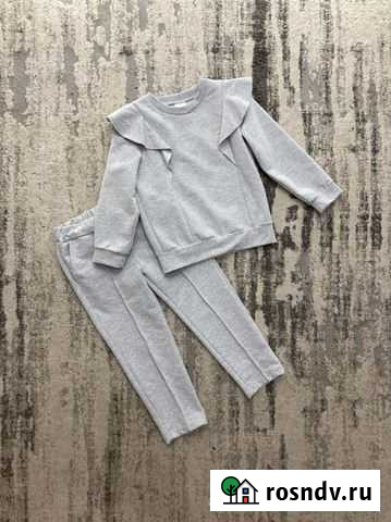 Костюм 92-98 Липецк - изображение 1