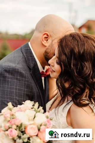 Фотограф в Туле и области Тула - изображение 1