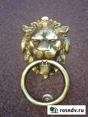 Межкомнатные двери Челябинск - изображение 1