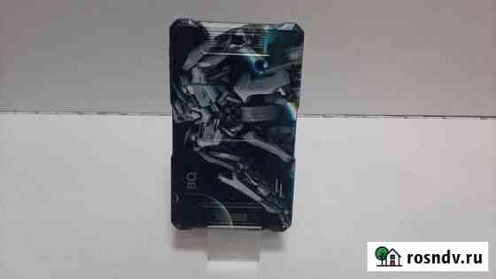 Планшет с SIM-картой BQ BQ-7082G Ульяновск