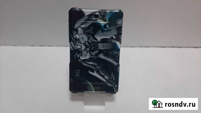 Планшет с SIM-картой BQ BQ-7082G Ульяновск - изображение 1