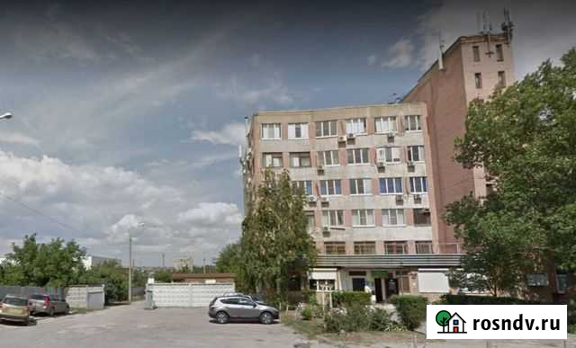 Кладовщик Требуется Волгоград - изображение 1