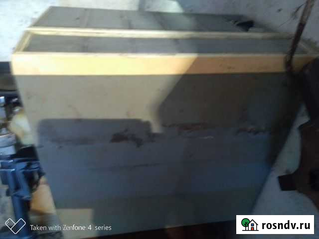 Кондеционер Камышин - изображение 1