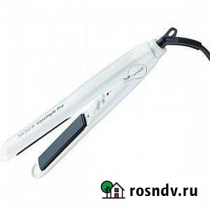 Распрямитель для волос Moser 4417 Томск - изображение 1
