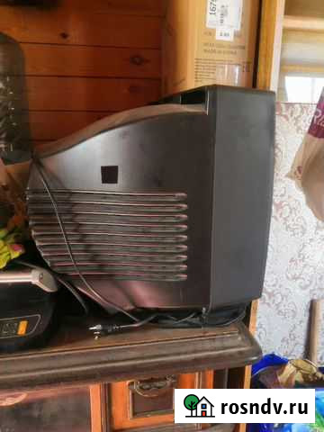 Телевизоры не рабочие Братск - изображение 1