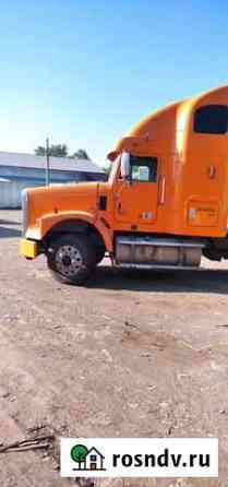 Freightliner FLD, 2004 Стерлитамак