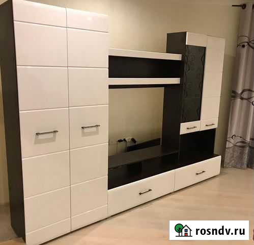Сборка мебели Магнитогорск - изображение 1