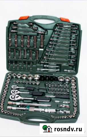 Инструменты SATA - 150 предметов Ростов-на-Дону - изображение 1