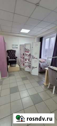 Продам салон красоты Новокузнецк - изображение 1