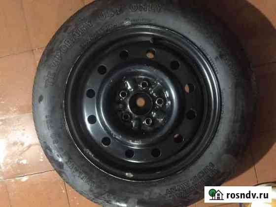 Докатка r15 Королев