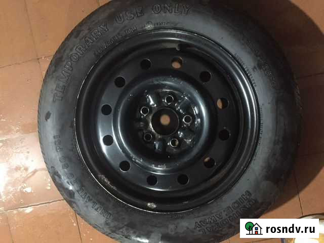 Докатка r15 Королев - изображение 1