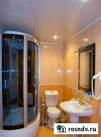 Выполним все виды сантехработ Губаха - изображение 1