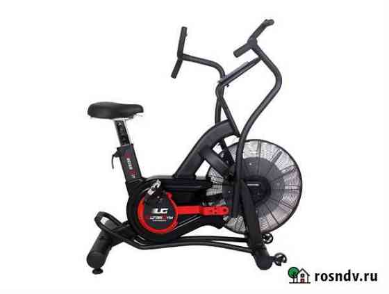 Аэробайк UltraGym UG-AB005 Москва