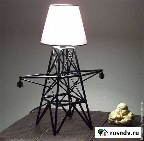 Электро слесарь, электрик,сварщик Петрозаводск - изображение 1