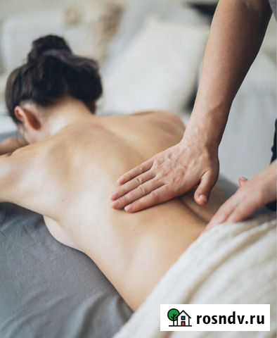 Антицеллюлитный массаж и коррекция фигуры Москва - изображение 1