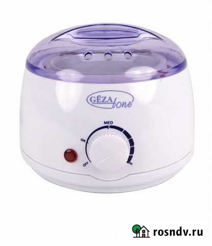 Воскоплав Орехово-Зуево - изображение 1