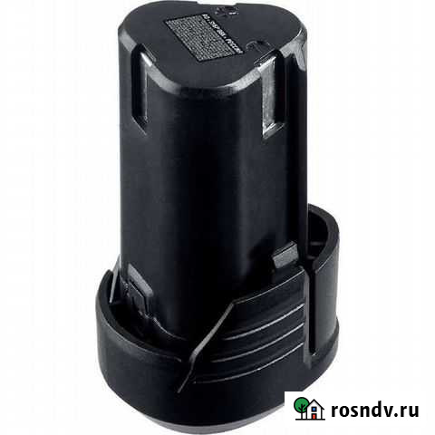 Ремонт аккумуляторов для шуруповерта Оренбург - изображение 1