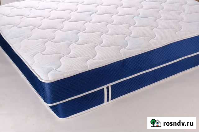 Матрас Владимир - изображение 1