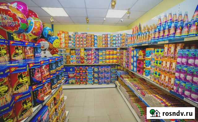 Салюты, фейерверки, свечи и бенгальские огни оптом Владикавказ - изображение 1