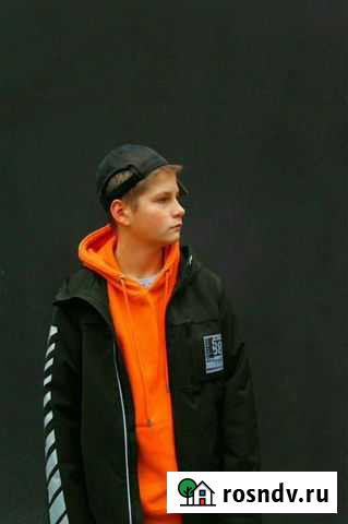 Расклеиваю рекламу,объявления и тд Нижний Новгород - изображение 1