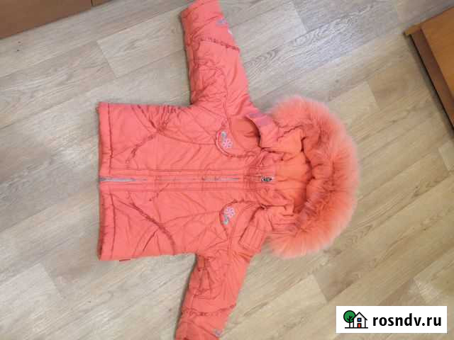 Комплект Чебоксары - изображение 1