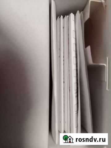 МТС Астрахань - изображение 1