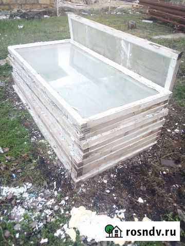 Решётка,окно,лестница бу Ставрополь - изображение 1