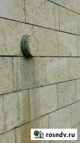 Алмазное сверление бетона и стен Маджалис - изображение 1