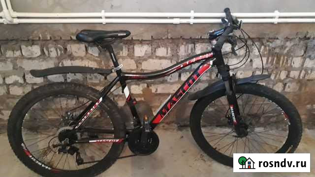 Велосипед Димитровград - изображение 1