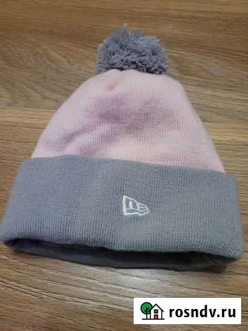 Продам шапку Рязань - изображение 1